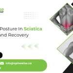 The Role Of Posture In Sciatica Prevention and Recovery